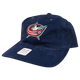 CCM Primary Slouch Adjustable Cap Image coming soon src=